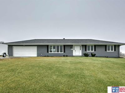 9820 Cyrus Cir, Firth, NE, 68358