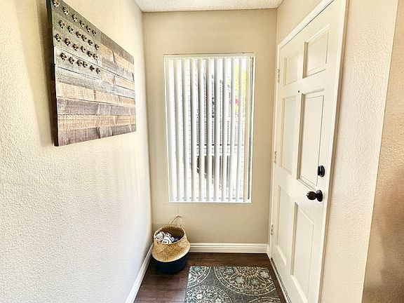 4th image of 1071 Shadowridge Dr Unit 56