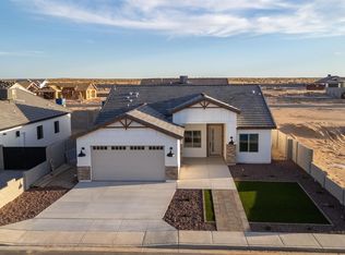 10569 E 45th St, Yuma, AZ 85367