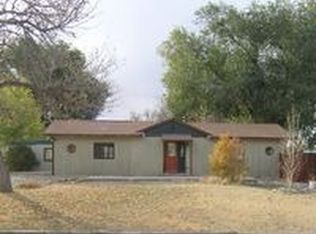 947 A St, Delta, CO 81416