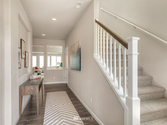 2nd image of 10133 Vetaran Avenue #131