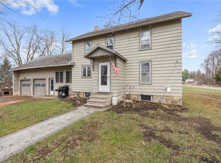 2541 State Route 34b, Aurora, NY 13026