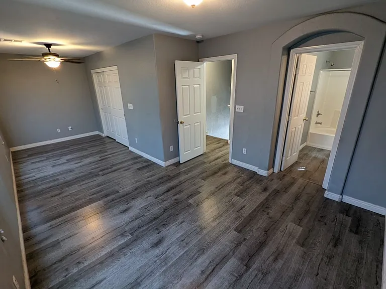 4179 Story Rock St — Photo 11