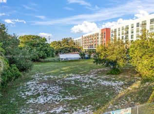 North Lauderdale, Fort Lauderdale, FL 33311