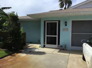 2999 Sea Gate Cir, Merritt Island, FL 32953