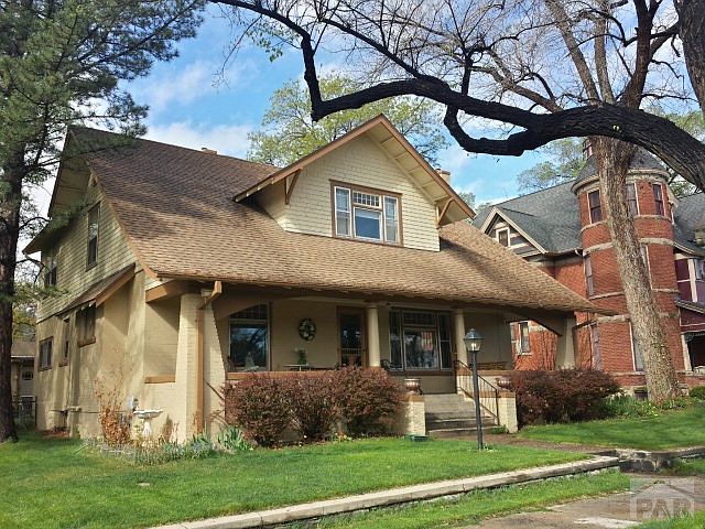 1st image of 322 W Pitkin Ave
