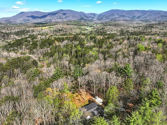 2nd image of 361 Rising Star Rd