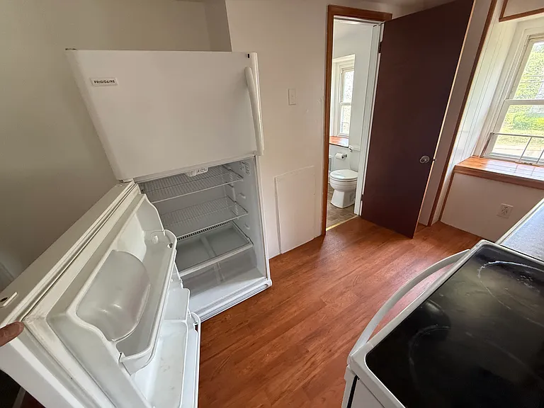 134 S Main St #3 — Photo 5