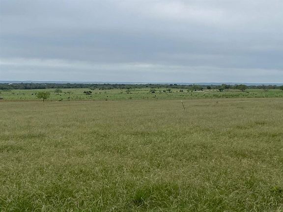 2nd image of Fm 580 W
