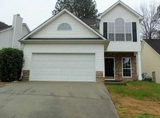 106 Turtle Walk, Carrollton, GA 30116