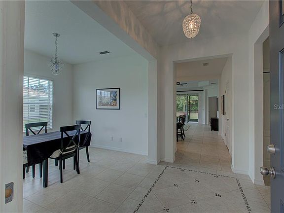 5th image of 5446 Fairfield Blvd