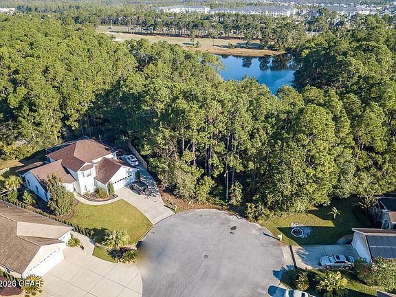 5th image of 156 Grand Heron Dr