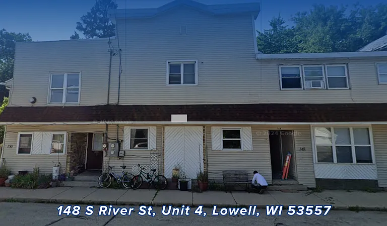 148 S River St #4 — Photo 1