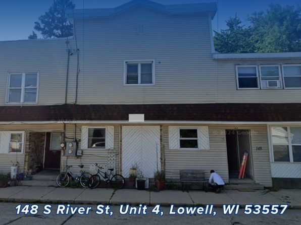 148 S River St Unit 4