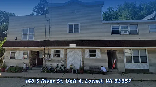 148 S River St #4 Photo 1 148 S River St #4 Photo 1