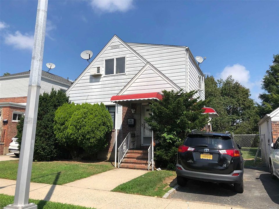 1st image of 8323 Langdale St