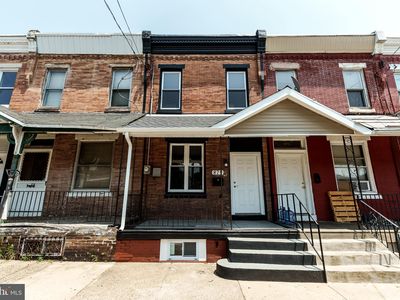 875 N 49th St, Philadelphia, PA, 19139
