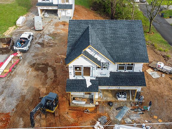3rd image of 4525 Sunflower Dr