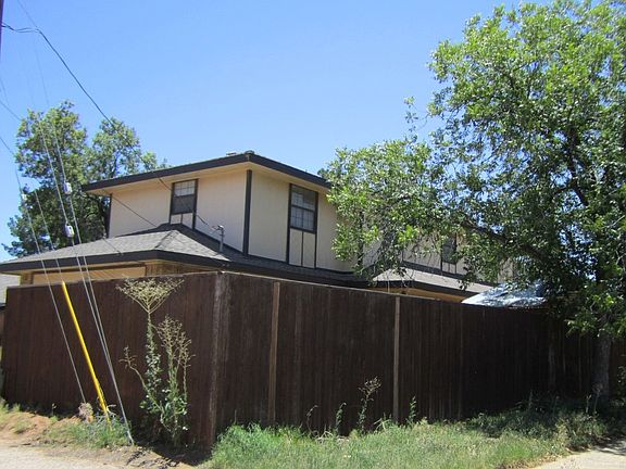 5th image of 4608 Aspen Dr