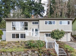 220 NW 176th Pl, Seattle, WA