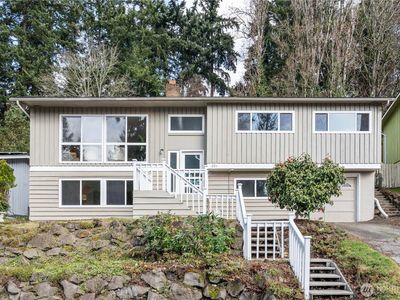 220 NW 176 Place, Seattle, WA, 98177