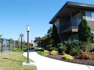 1102 S 27th St UNIT C103, Tacoma, WA 98409