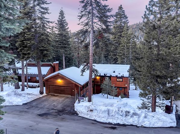 1216 Lords Way