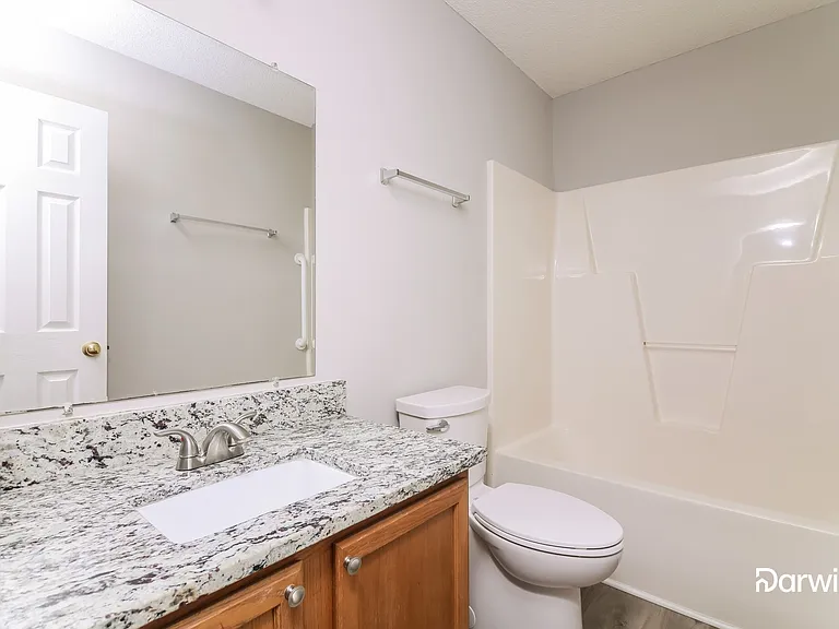 111 Zircon Ln — Photo 14