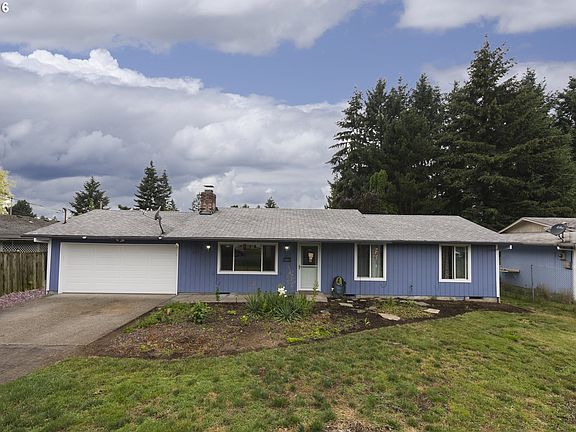 2nd image of 3618 NE 137th Ave
