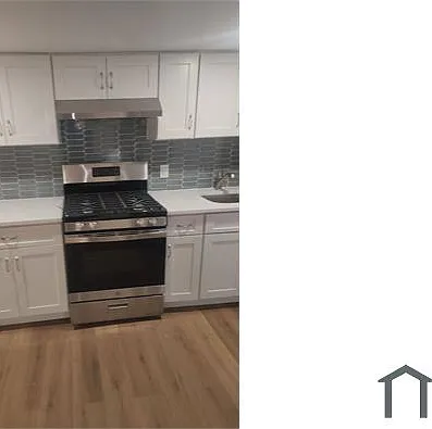 441 Meacham Ave #1 — Photo 36