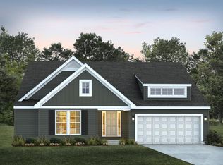 47 Landyn Ct, Dardenne Prairie, MO 63368