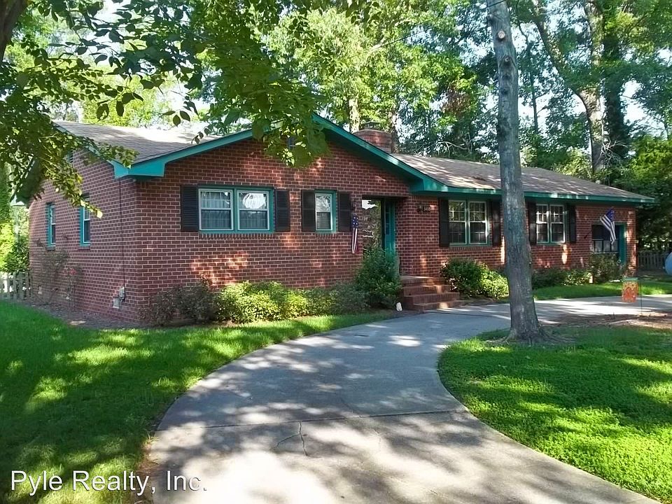 3408 Holly Rd, Virginia Beach, VA 23451 Zillow