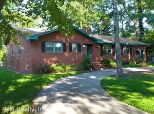3408 Holly Rd, Virginia Beach, VA 23451
