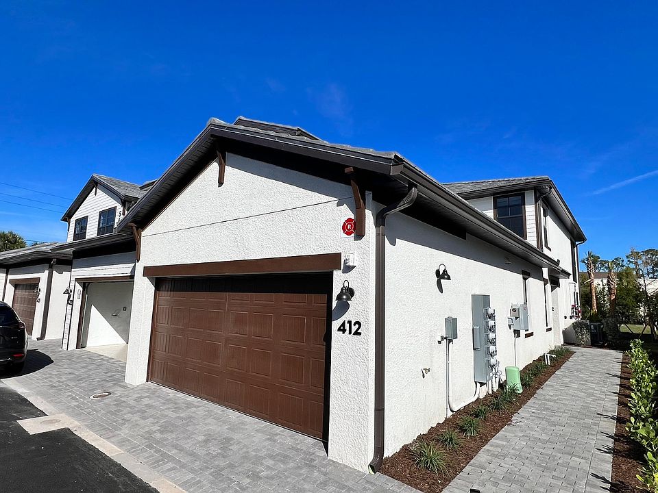 5687 N Honore Ave 412, Sarasota, FL 34243 Zillow