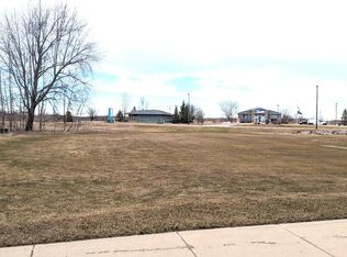 48 Manitowoc St, Reedsville, WI 54230