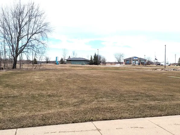 48 Manitowoc St, Reedsville, WI 54230