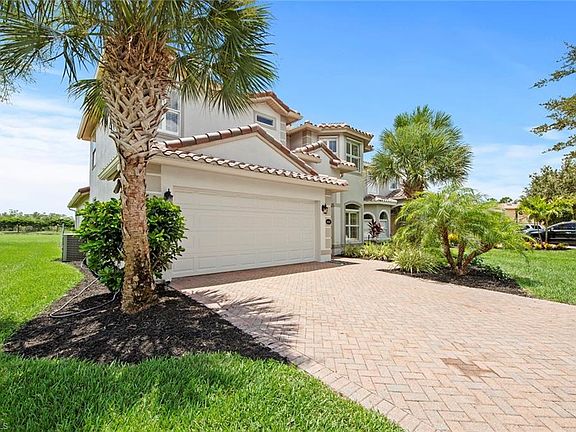 5th image of 20509 Ardore Ln