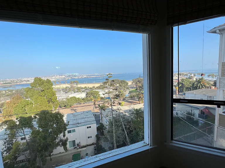 3700 Bluff Pl #3702.5 — Photo 3