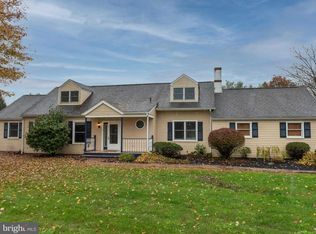 4 Krauser Rd, Downingtown, PA 19335