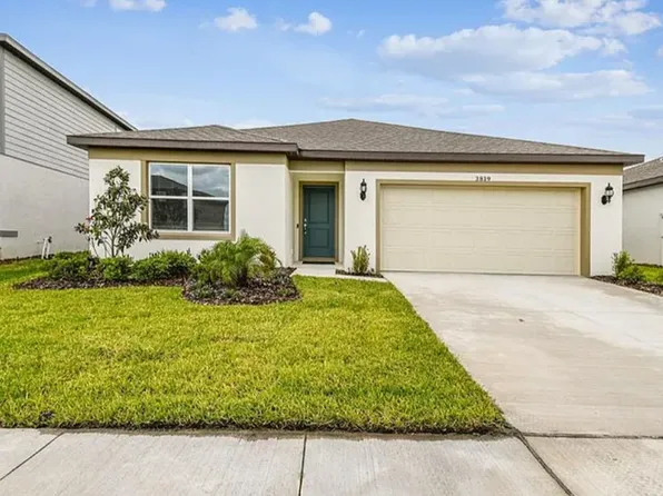 3819 Capri Coast Dr, Plant City, FL 33565