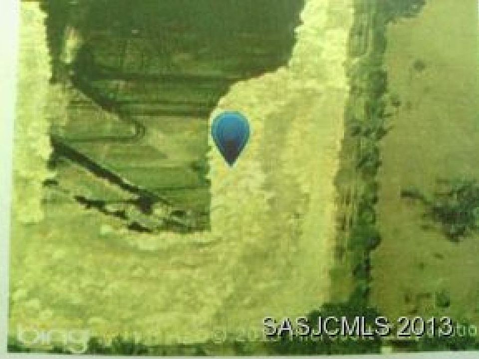2nd image of 9091 Barrel Factory Rd