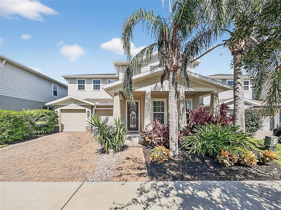 1st image of 5685 SURPRISE LILY DRIVE