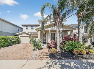 5685 Surprise Lily Dr, Winter Garden, FL 34787