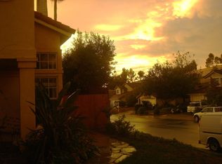 12744 Brickellia St, San Diego, CA 92129