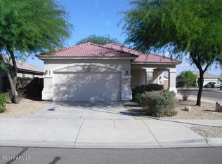 1579 S 171st Ln, Goodyear, AZ 85338
