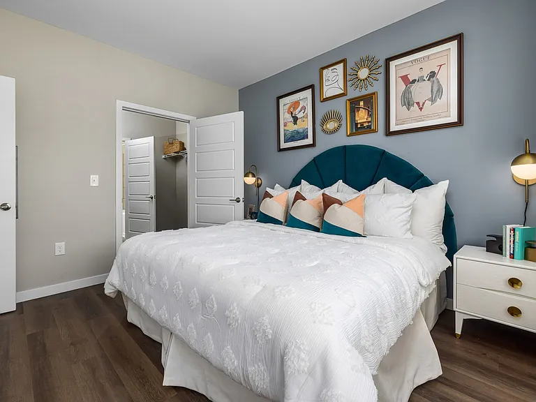 30-web-or-mls-7K5A8643