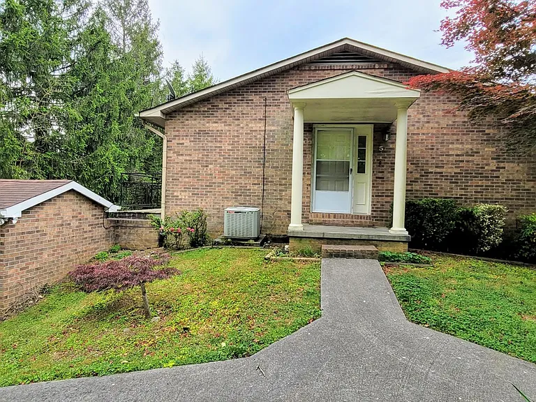 5 Eleven Estates Dr — Photo 17