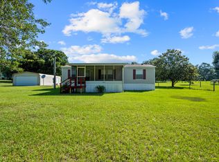 39937 River Rd, Dade City, FL 33525
