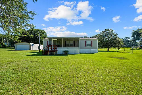 39937 River Rd Photo 1