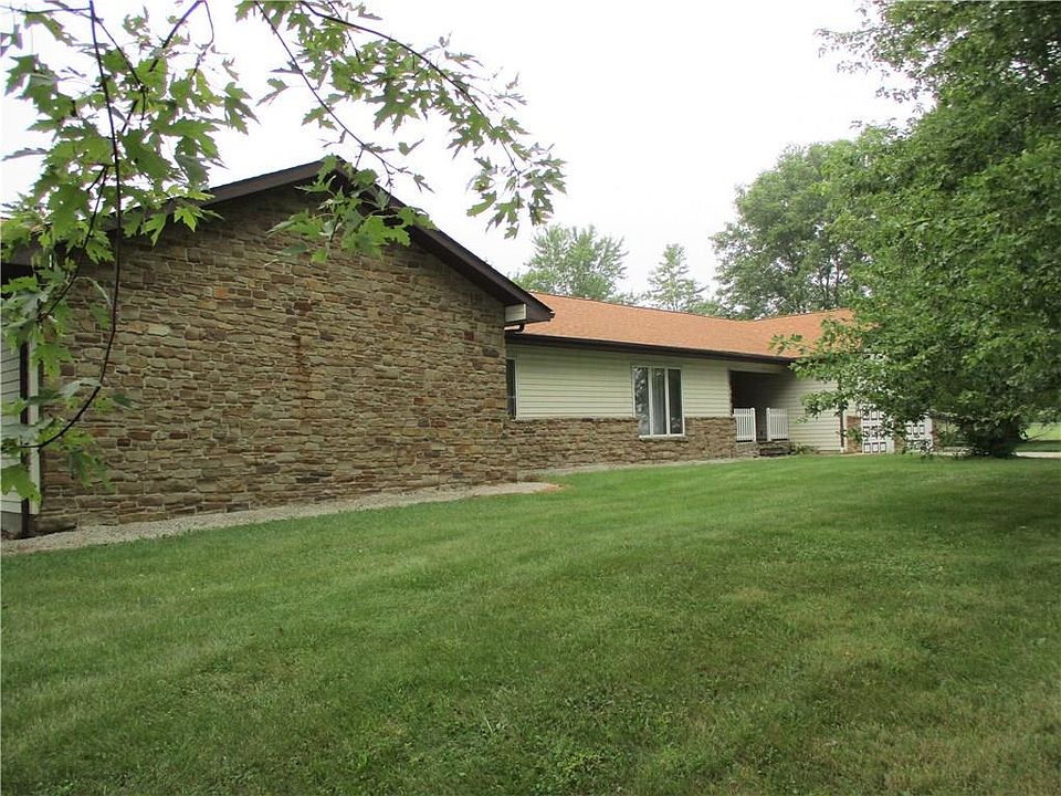 1st image of 6365 W County Road 950 N